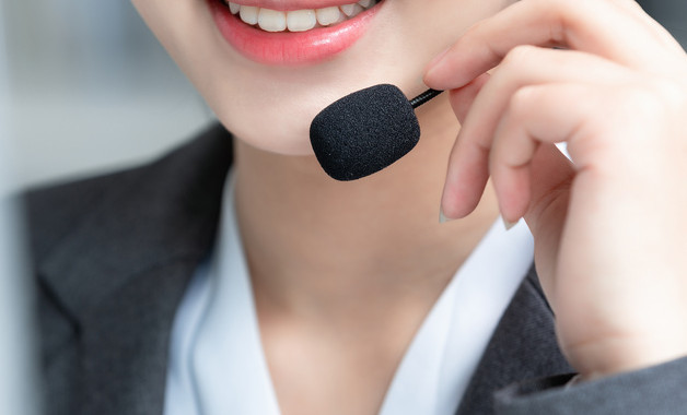 深圳LED显示屏厂家|LED舞台屏|LED广告屏|LED无缝拼接屏 |LED高清屏|朗星通简介(12批次产品)