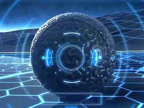 深圳LED显示屏厂家|LED舞台屏|LED广告屏|LED无缝拼接屏 |LED高清屏|朗星通简介